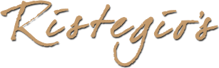 static1.squarespace-1 Ristegio's Restaurant Logo